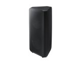 Samsung Sound Tower MX-ST50B Sort Kabel & trdls 240 W #6