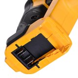 DeWalt DCS380N-XJ Cordless Saber Saw #6