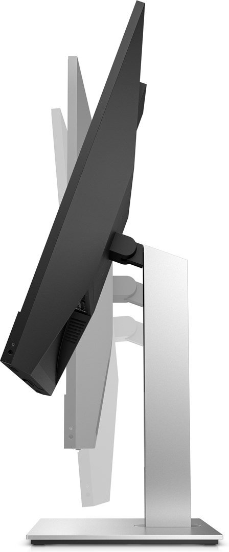 HP E-Series E27m G4 QHD USB-C-mdeskrm #16