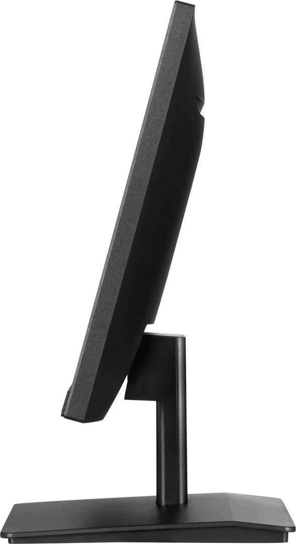 iiyama ProLite XU2293HS-B6 computerskrm 54,6 cm (21.5