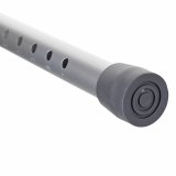 Trefunktionel rollator til genoptrning #13