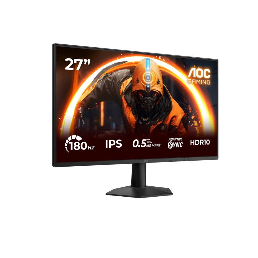 AOC 27G50F computersk�rm 68,6 cm (27
