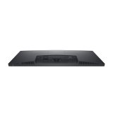 DELL E Series E2725H computerskrm 68,6 cm (27