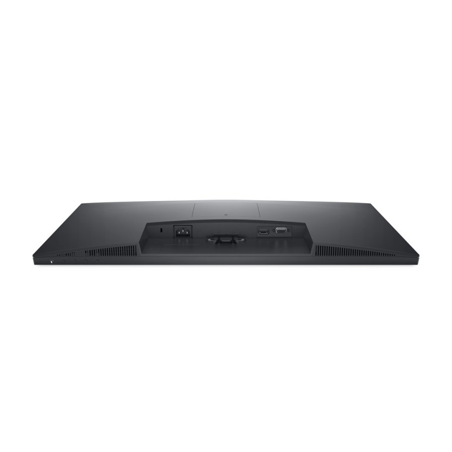 DELL E Series E2725H computerskrm 68,6 cm (27