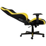 Nitro Concepts S300 - Gaming-stol #12