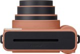 Fujifilm instax SQUARE SQ 1 terracotta orange #7