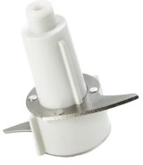 Grntsagshakker Black+Decker BXCH120E #4
