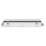 Corsair MP600 ELITE 1 TB M.2 PCI Express 4.0 NVMe 3D TLC #5