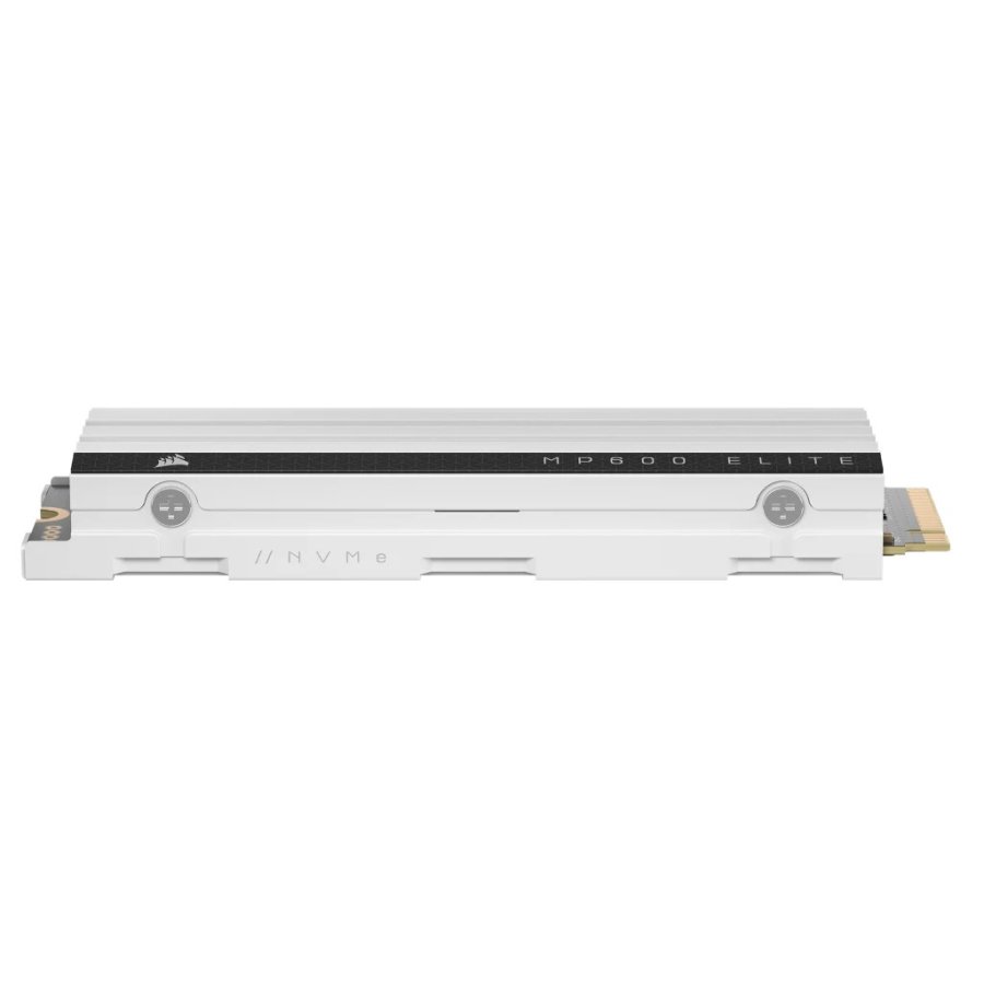 Corsair MP600 ELITE 1 TB M.2 PCI Express 4.0 NVMe 3D TLC #5