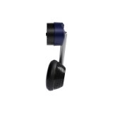 Pimax Technology DMAS High Fidelity Audio-Upgrade Kopfh�rer #3