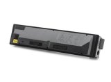 KYOCERA TK-5205K tonerpatron 1 stk Original Sort #3