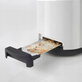 Black+Decker BXTO1001E brdrister #5