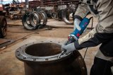 Bosch GGS 30 LS Straight Grinder #9