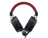 Havit Gamenote H2008D - gaming-hovedtelefoner #2