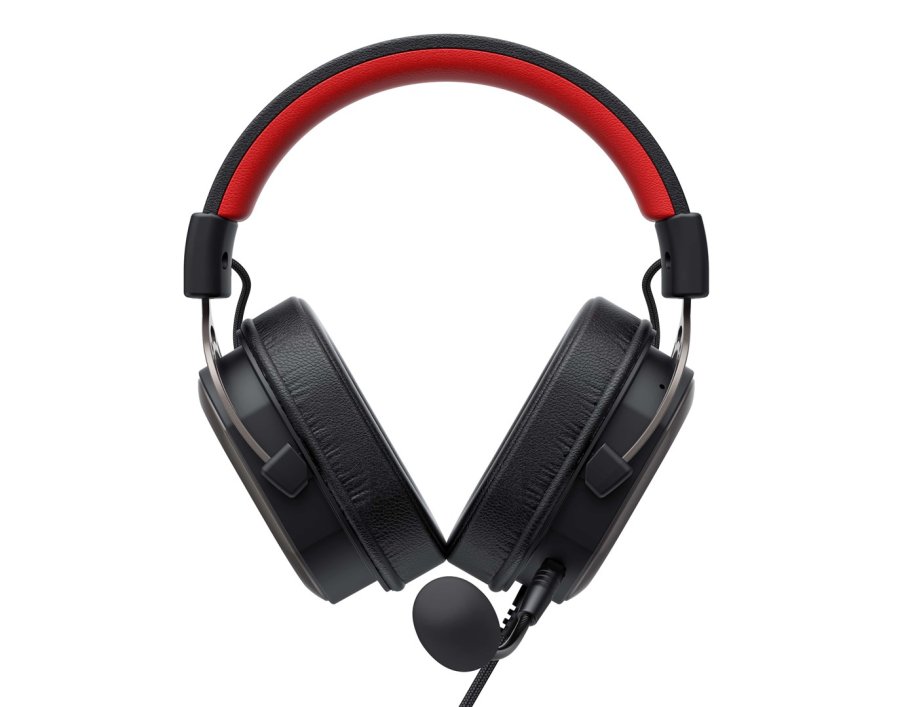 Havit Gamenote H2008D - gaming-hovedtelefoner #2