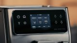 WMF Perfection CP813D Fuld-auto Espressomaskine 3 L #29