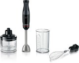 Stavmixer paket  MSM4B621 inkl hacker och ballongvisp 1000W #1