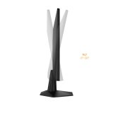 AOC 27G50F computersk�rm 68,6 cm (27