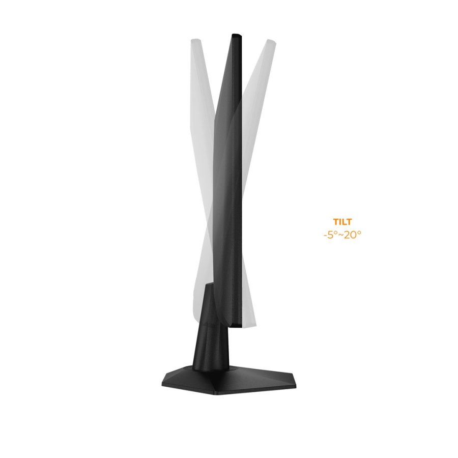 AOC 27G50F computersk�rm 68,6 cm (27