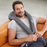 Medisana NM 885 massageapparat Mave, Ben, Nakke, Skuldre Gr #31
