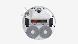 Roborock Qrevo Curv with Multifunctional Docking Station 3.0 #28