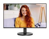 AOC B3 27B3HA2 LED display 68,6 cm (27