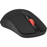 COMPUTERMUS DEFENDER NEXUS MS-195 RF SILENT SORT #3