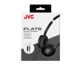 JVC HA-S160M-BU black #4