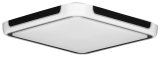 Activejet LED-loftslampe AJE-CARLOS 40W #1