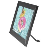 Digital Fotoramme Denver Electronics localization_B09J1DKKXB 10,1