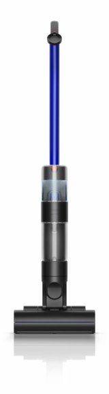 Dyson Wash G1 Stick vakuum Batteri Vd Posels Sort, Bl #10