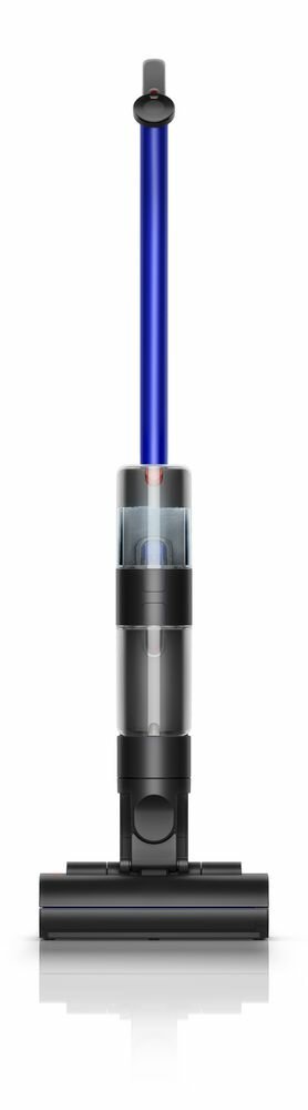 Dyson Wash G1 Stick vakuum Batteri Vd Posels Sort, Bl #10