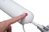 MAUL 8203602 bordlampe LED Hvid #5