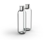 Sodavand Brita 1 L 2 enheder #1