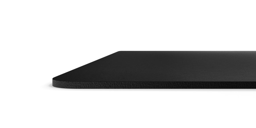 Gaming-musemtte SteelSeries 63842 #11