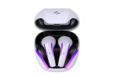 Havit TW970 - TWS trdlse in-ear-hovedtelefoner (hvid) #1