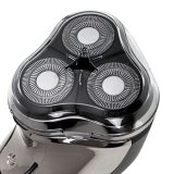 Camry Premium CR 2925 barbermaskine til ham Rotations shaver Trimmer Gr #15