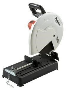 MAKITA. METAL CUTTING MACHINE 2200W M2402 355mm /MT #2
