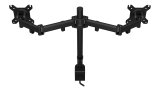 ENDORFY Atlas Double 68.6 cm (27
