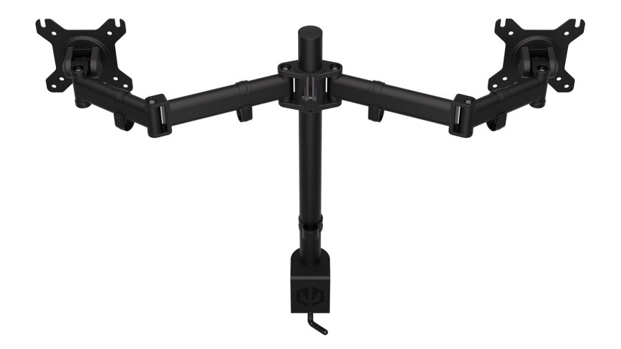 ENDORFY Atlas Double 68.6 cm (27