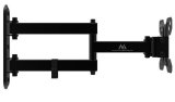 Maclean MC-740 TV-holder til 13-23