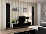 Cama WIP VIGO180 b/c Opbevaringsskab #4