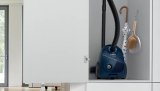 Bosch Serie 2 BGBS2BU1T stvsuger 3,5 L Beholder vakuum Dry 850 W Stvpose #4