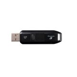 PARTIOT FLASHDRIVE Xporter 3 128GB Type A USB 3.2 #7