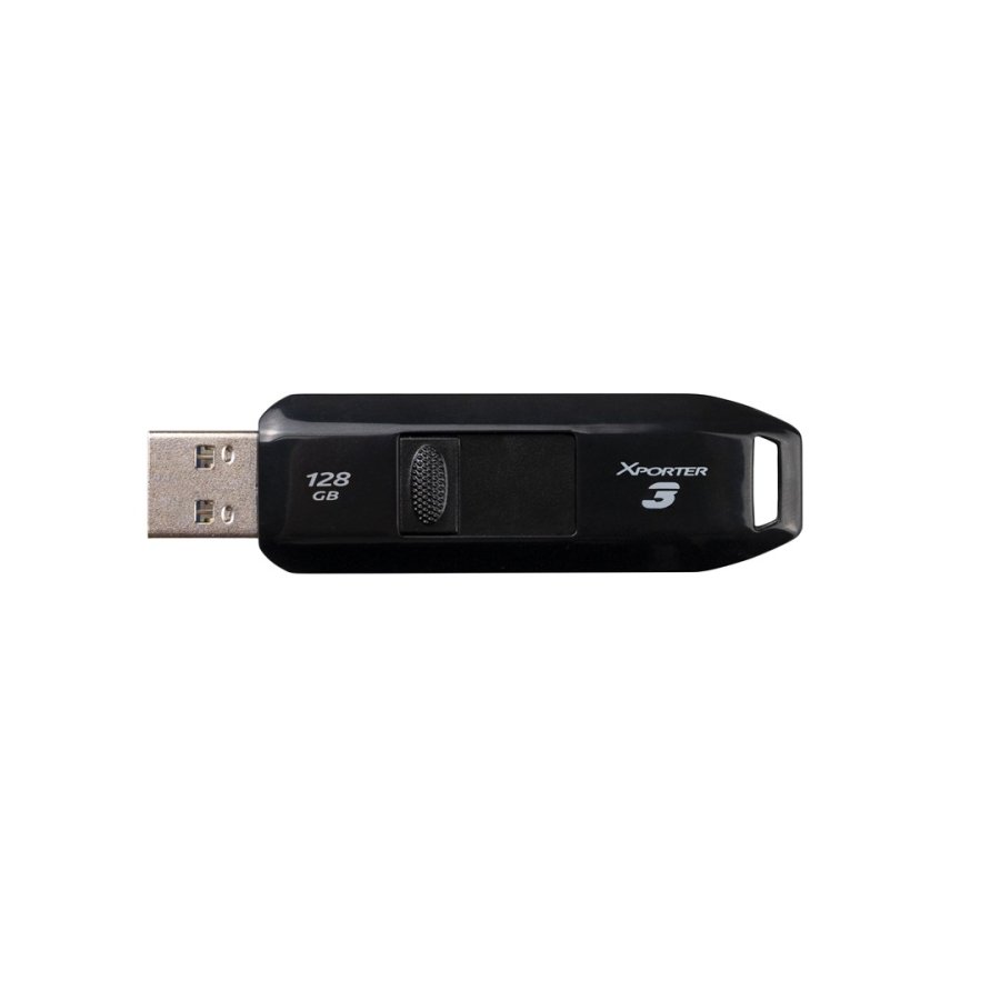 PARTIOT FLASHDRIVE Xporter 3 128GB Type A USB 3.2 #7