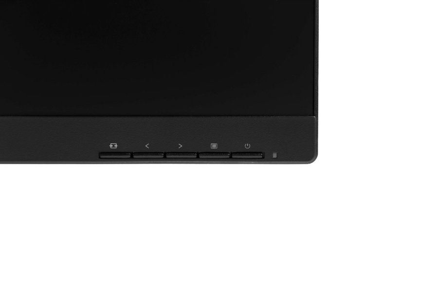 AOC P1 24P1 computerskrm 60,5 cm (23.8