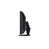 EIZO FlexScan EV3895-BK LED display 95,2 cm (37.5