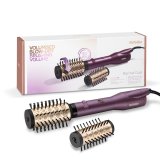 BaByliss Big Hair Dual #16