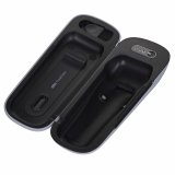 Braun Series 9 Pro+ 9575cc Wet & Dry Folie shaver Trimmer Metallic #13