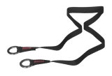 Flexi New Classic Fleksibel hundesnor 8 m #7